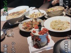 -汤家茗苑·精致私房菜(白沙店)