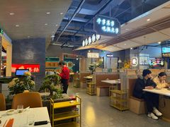 -八珍玉食鸡煲·打边炉(印象城店)