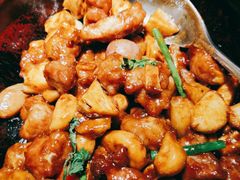 -小资太太餐厅(南岗区店)