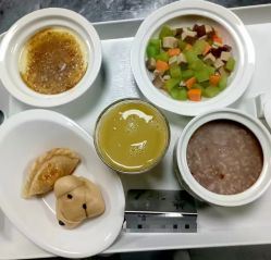 -莲生母婴月子中心(清水河公园店)