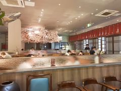 -枫千叶精致料理