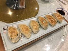 -天意坊