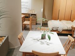 -源氏木语(广州番禺天河城店)