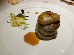 -王品牛排(福州泰禾店)