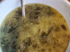 -盐帮食坊•小河帮川菜(四川师大店)