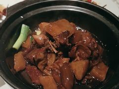 -顺峰(农展馆店)