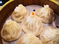 -南京人家(盛京大奥莱店)