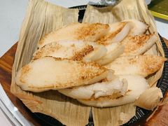 丹棱冻糕-眉州东坡(远洋未来广场店)