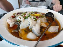 -龙凤点心饼家·39年老字号(松岗店)