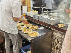 -吴财记面家(大同路店)