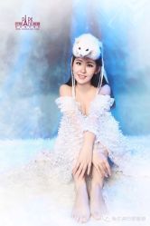 巴黎新娘婚纱摄影-巴黎新娘婚纱摄影