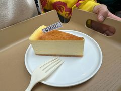-81BAKERY(大学路店)