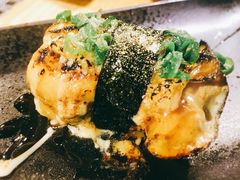 -昊·来了寿司(双楠2店)