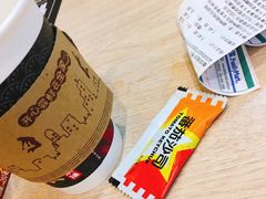 -全家便利店(孩儿巷店)