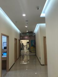 -小珂丽格医疗美容