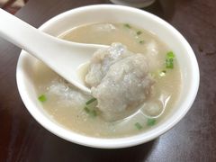 -针姨