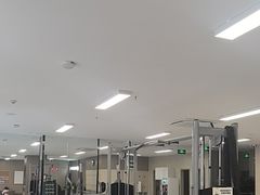 -琪航·健身+普拉提(嘉定北地铁站店)