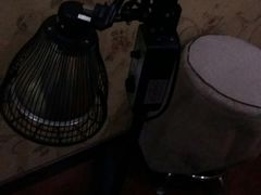 -弘善堂推拿调理