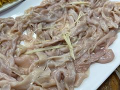 -肥婆麻辣火锅.顺德首创药材麻辣火锅(容桂店)