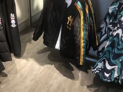 -法雅体育工厂店(皂君庙路店)