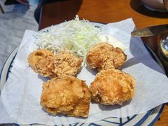 -吉川花开(田林路店)
