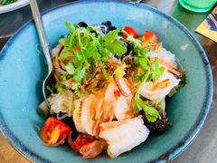 -simply thai天泰(世纪汇店)