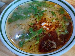 -三中高皇羊肉馆