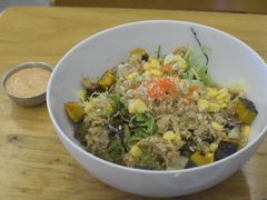 -MT麦如麦立送(五矿live店)