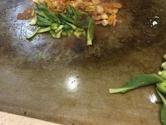 -味中味休闲小吃(同济路店)