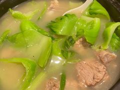 -太兴餐厅(东方广场分店)