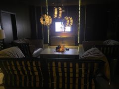 -Love Story爱情故事·养生SPA会所(新侨店)