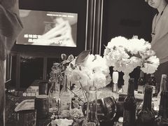 -INLOVE KTV(新天地店)