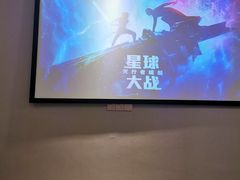 -花居轻奢酒店(苏州观前拙政园店)
