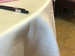 -宝园酒家(美林M·LIVE天地东座店)
