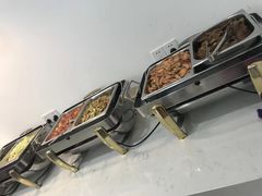 -苏州中升海星(木渎地区店)
