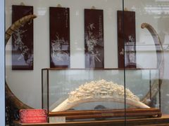 -广州白天鹅宾馆