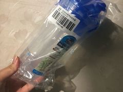 -中国银行(上海市复旦大学支行)