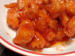 -517烧烤·龙虾·海鲜大排档(万象都荟店)