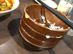 -潇湘阁(望京SOHO店)