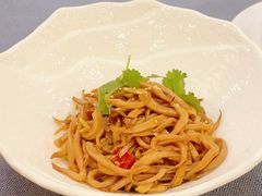 -顺峰(南二环店)