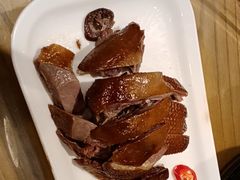 -颜家味·成都菜(望平街店)