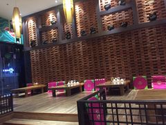-汤森悠生活文化汤(江宁万达店)