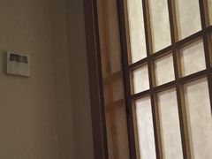 -鸥迪足道(安庆店)
