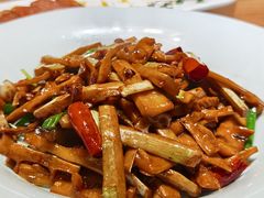 -丹江渔村(首都机场店)