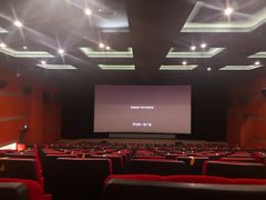 -维吾尔餐厅(宜山路店)