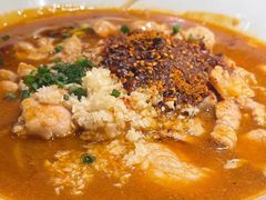 -新发现(苏州中心商场店)