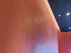 -空之介寿喜烧·和牛放题(恒隆广场店)