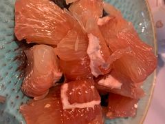 餐前小吃-披云徽宴(石景山店)