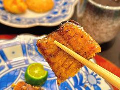 -帝鮨·烧肉割烹(龙湖金楠天街店)