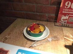 -杯子红牛排(创意产业园店)